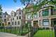 4548 S Lake Park, Chicago, IL 60653