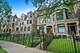 4548 S Lake Park, Chicago, IL 60653