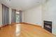 4548 S Lake Park, Chicago, IL 60653