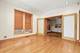 4548 S Lake Park, Chicago, IL 60653