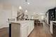 21322 Willow Pass, Shorewood, IL 60404