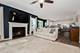 21322 Willow Pass, Shorewood, IL 60404