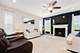 21322 Willow Pass, Shorewood, IL 60404