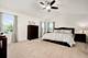 21322 Willow Pass, Shorewood, IL 60404