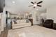 21322 Willow Pass, Shorewood, IL 60404