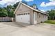 103 N Clinton, Elmhurst, IL 60126