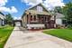 103 N Clinton, Elmhurst, IL 60126