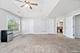 409 Provence, Lisle, IL 60532