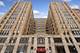 728 W Jackson Unit 820, Chicago, IL 60661