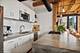 728 W Jackson Unit 820, Chicago, IL 60661