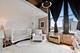 728 W Jackson Unit 820, Chicago, IL 60661