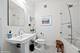 728 W Jackson Unit 820, Chicago, IL 60661