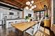 728 W Jackson Unit 820, Chicago, IL 60661