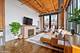 728 W Jackson Unit 820, Chicago, IL 60661