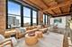 728 W Jackson Unit 820, Chicago, IL 60661