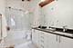 728 W Jackson Unit 820, Chicago, IL 60661