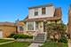 6259 W Lawrence, Chicago, IL 60630