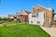 6259 W Lawrence, Chicago, IL 60630