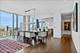 4 E Elm Unit 22N, Chicago, IL 60611