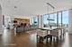 4 E Elm Unit 22N, Chicago, IL 60611