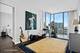 4 E Elm Unit 22N, Chicago, IL 60611
