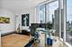4 E Elm Unit 22N, Chicago, IL 60611