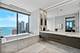 4 E Elm Unit 22N, Chicago, IL 60611