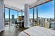 4 E Elm Unit 22N, Chicago, IL 60611