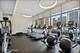 4 E Elm Unit 22N, Chicago, IL 60611