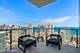 4 E Elm Unit 22N, Chicago, IL 60611