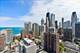 4 E Elm Unit 22N, Chicago, IL 60611