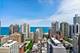 4 E Elm Unit 22N, Chicago, IL 60611