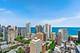 4 E Elm Unit 22N, Chicago, IL 60611