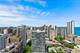 4 E Elm Unit 22N, Chicago, IL 60611
