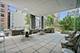 4 E Elm Unit 22N, Chicago, IL 60611