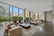 4 E Elm Unit 22N, Chicago, IL 60611