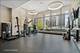 4 E Elm Unit 22N, Chicago, IL 60611