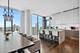 4 E Elm Unit 22N, Chicago, IL 60611