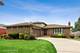 8546 Blossom, Tinley Park, IL 60487