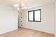 1703 W Chicago Unit 4, Chicago, IL 60622