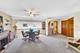 21961 Princeton, Frankfort, IL 60423