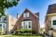 6523 W Highland, Chicago, IL 60631