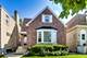 6523 W Highland, Chicago, IL 60631