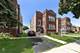 3632 Oak Park, Berwyn, IL 60402