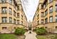 1360 W Greenleaf Unit 2N, Chicago, IL 60626