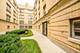 1360 W Greenleaf Unit 2N, Chicago, IL 60626