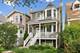 4323 N Springfield, Chicago, IL 60618