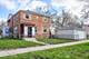 9623 S Chappel, Chicago, IL 60617