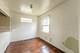 9623 S Chappel, Chicago, IL 60617