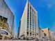 8 W Monroe Unit P-94, Chicago, IL 60603